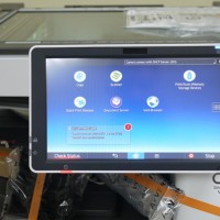 Product thumb image